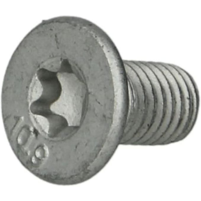 Schroef, remschijf TEXTAR TPM0010