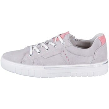 Lage Sneakers Ricosta Tamy