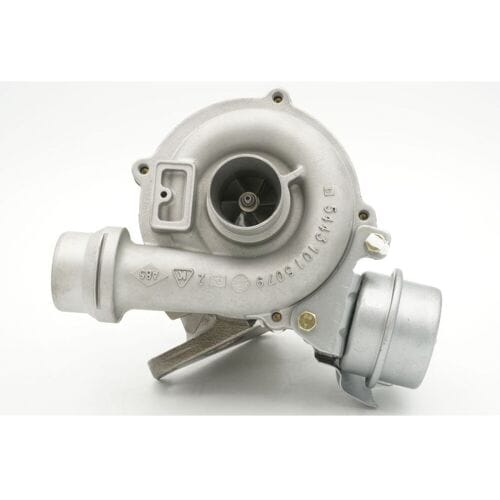 Re-Part Sp Z O.O Lader, opladen RE-PART 09091912