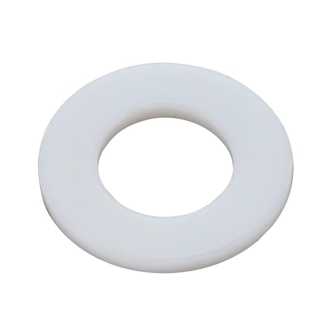 AEG rondel, 21x11.1mm 5550394000