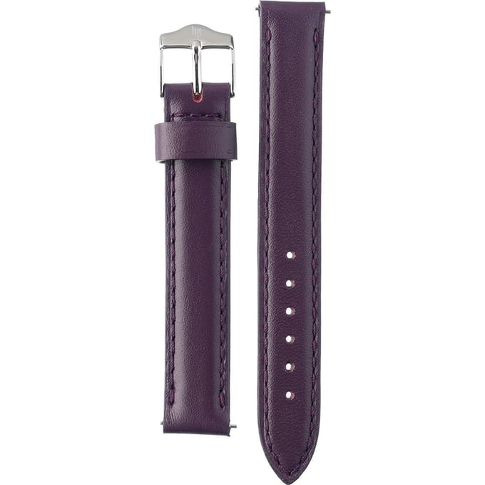 LIP 675496 Mach 2000 Mini Horlogeband