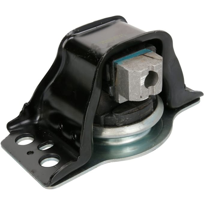 Steun, motorophanging MAGNETI MARELLI 030607010730
