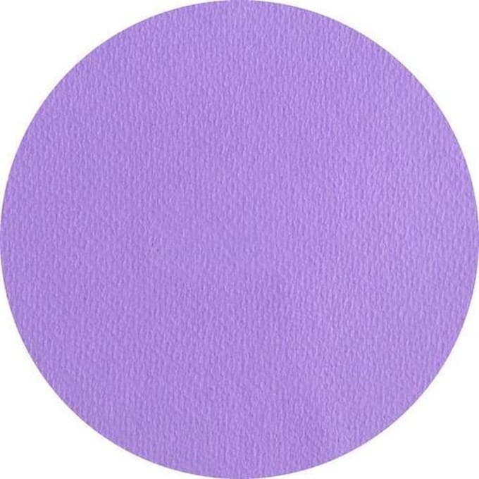 Aqua facepaint 45gr la-laland purple