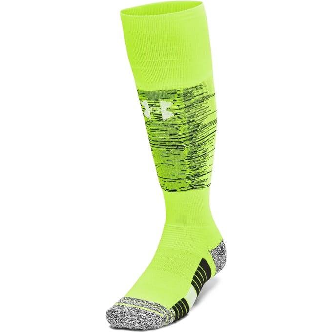 Koussen boven de kuit Under Armour Magnetico Pocket