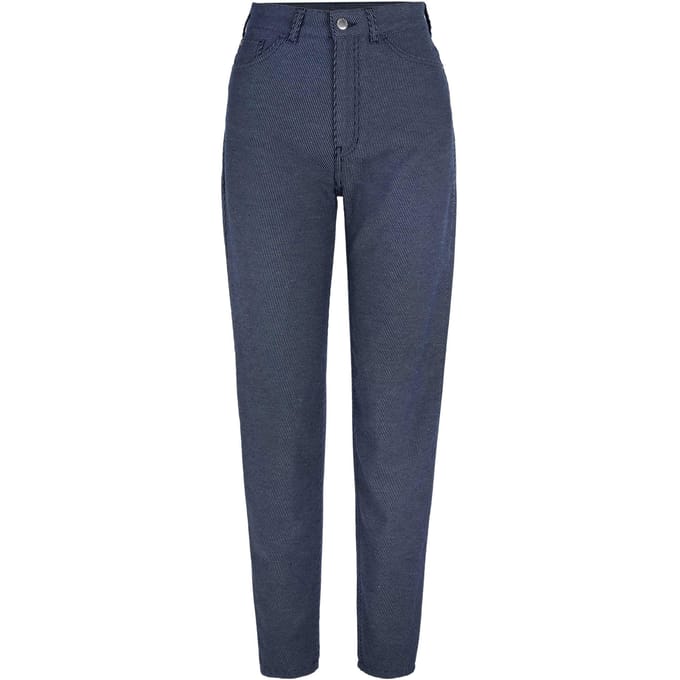 Emporio Armani-jeans