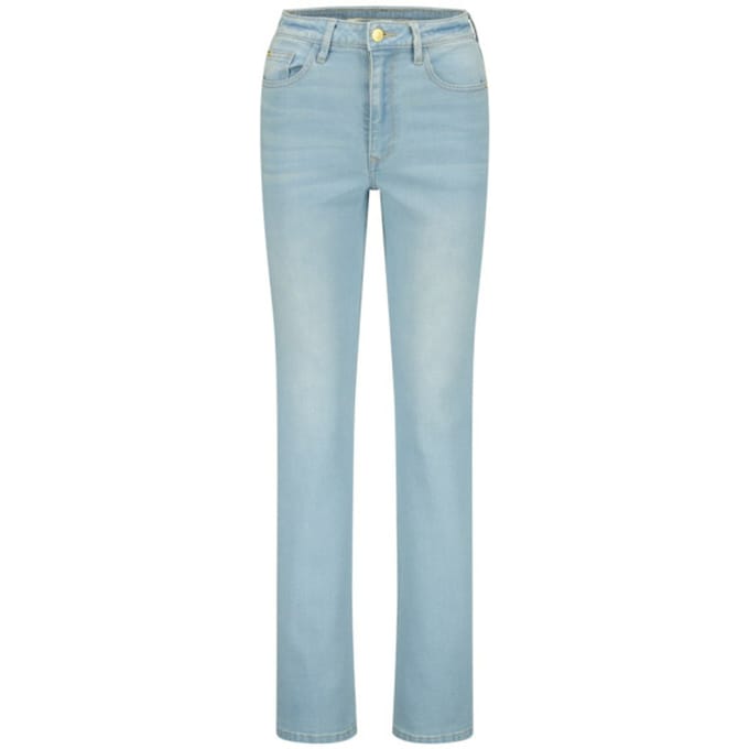 Raizzed Sarah blue denim