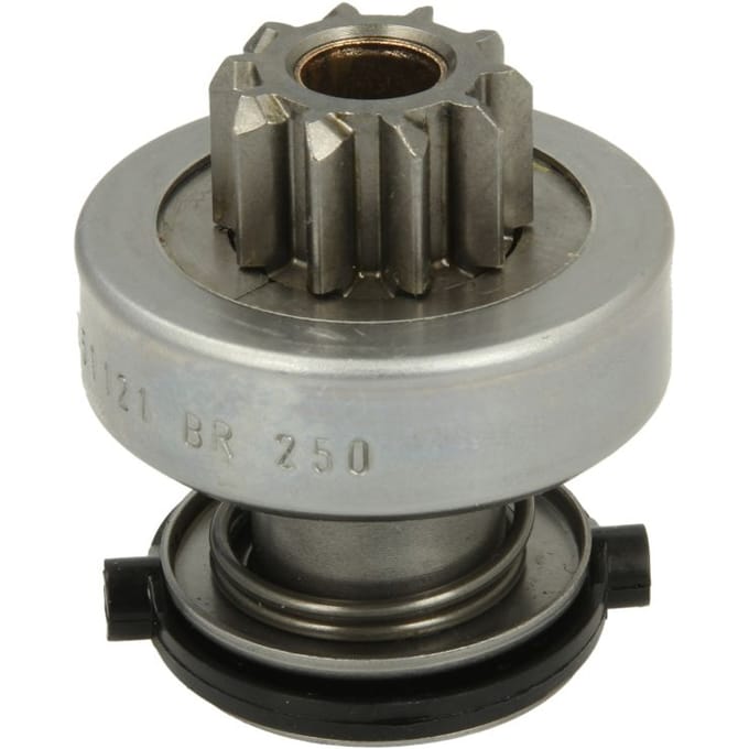 Vrijwielaandrijving/bendix, starter  BOSCH 1 986 SE1 625