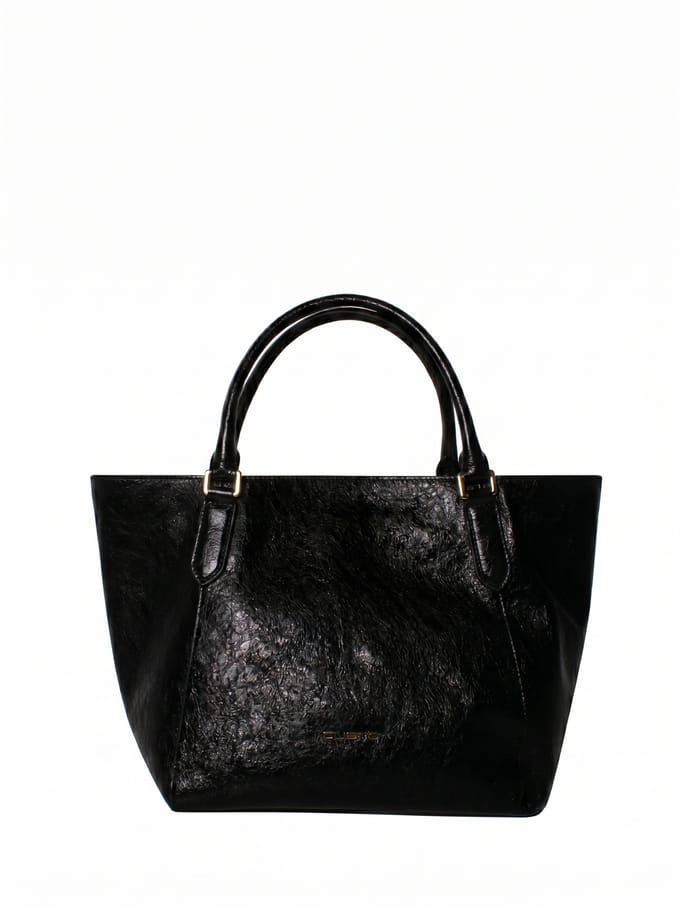 Custo Barcelona Handtas Women