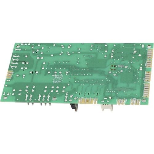 AEG stroombord, MEC1 140186468116