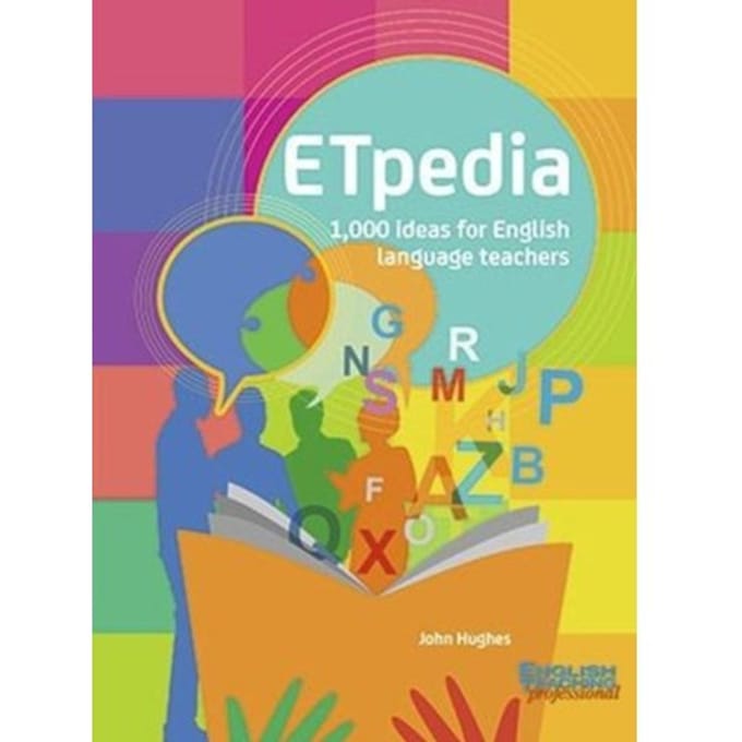 Etpedia - John Hughes