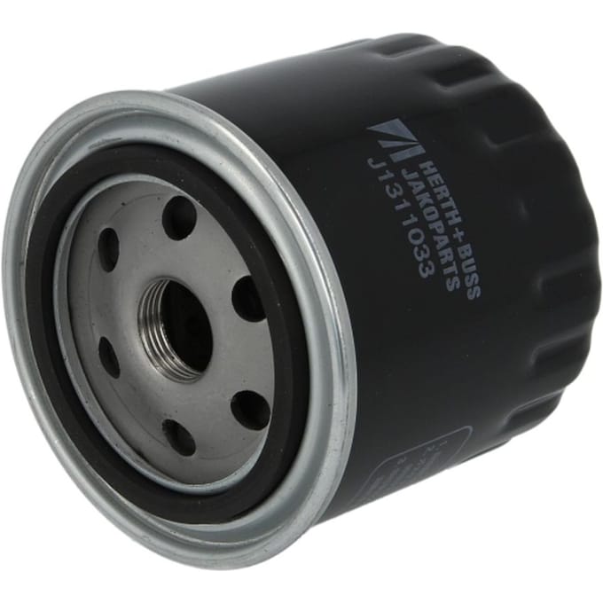 Herth+Buss Elparts Oliefilter HERTH+BUSS JAKOPARTS J1311033