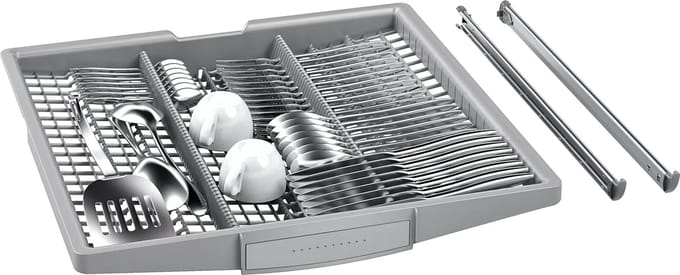 Bosch Besteklade Besteklade 00776584
