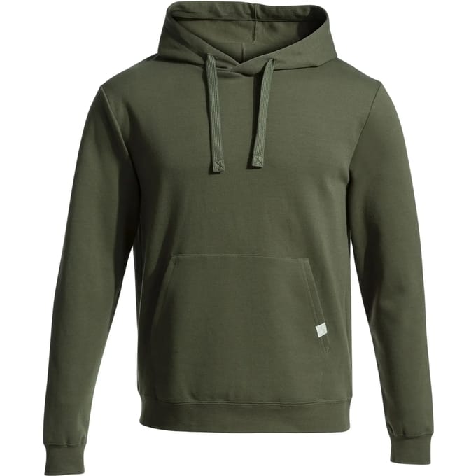 Junior Hoodie Joma Combi