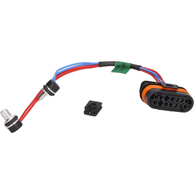 Temperatuursensor EBERSPÄCHER HEATING 25 2150 01 23 00