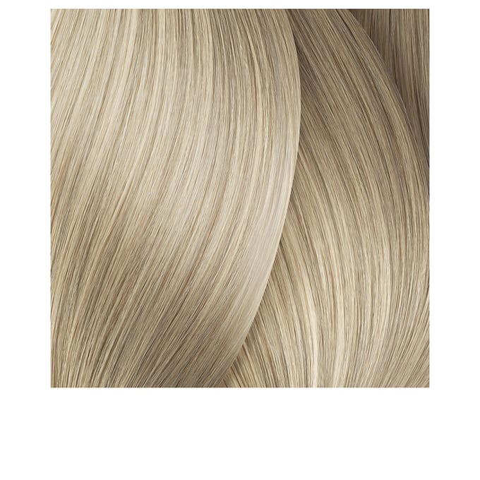 Majirel High-lift Permanent #as V 60 ml