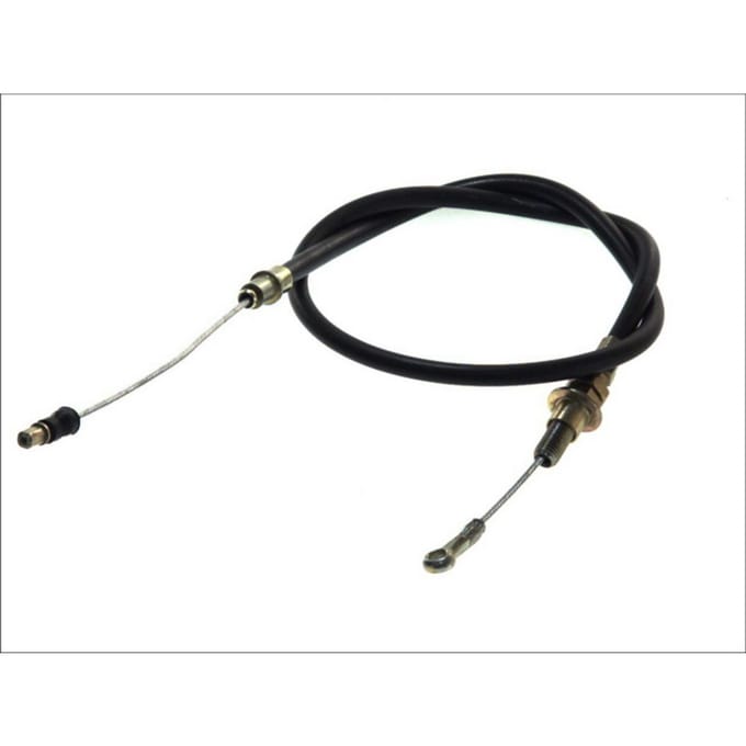 Koppelingkabel LINEX LIN11.10.05