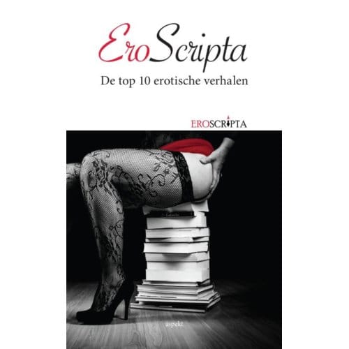 Eroscripta