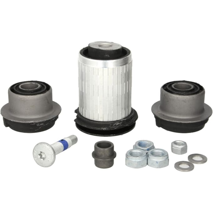 Reparatieset, draagarm FEBI BILSTEIN 11155