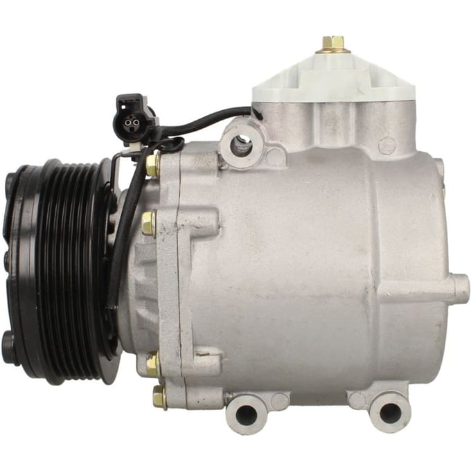 Compressor, airconditioning NRF 32248