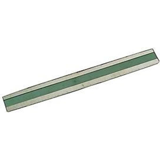 Vervangingsmes, werkbreedte 65 mm, voor art.nr. 40 00 812 393 BAHCO