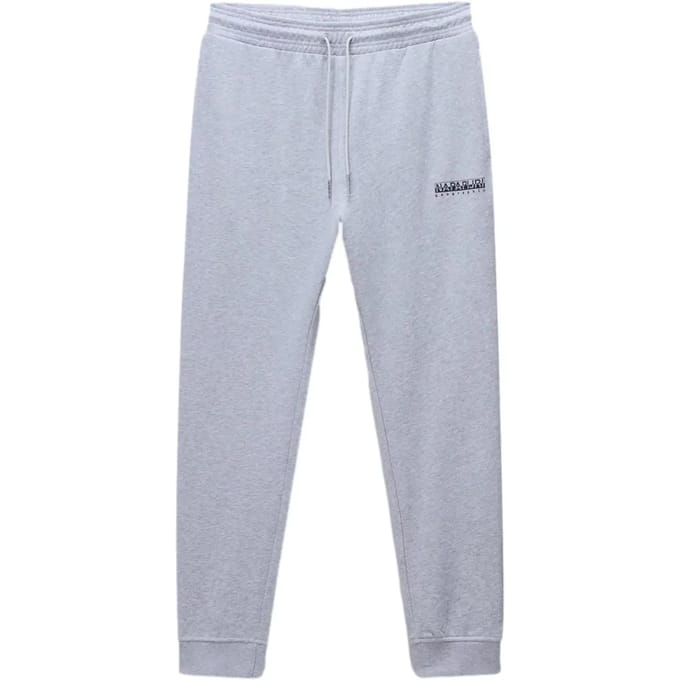 Jogging Napapijri Gori