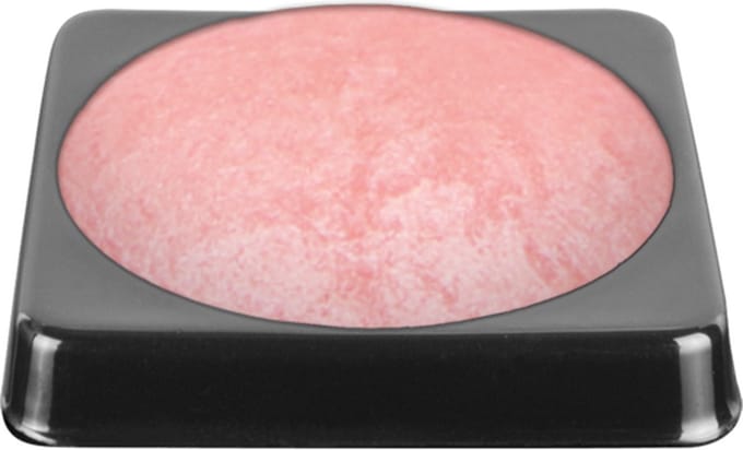 Make-up Studio Blusher Lumière Refill Type B - Silk Rose