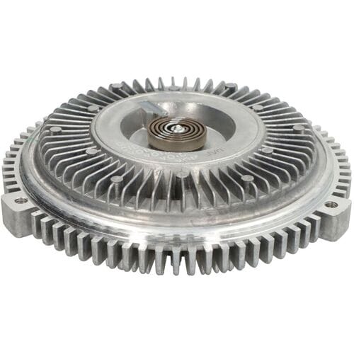Koppeling, radiatorventilator BEHR MAHLE CFC 76 000S