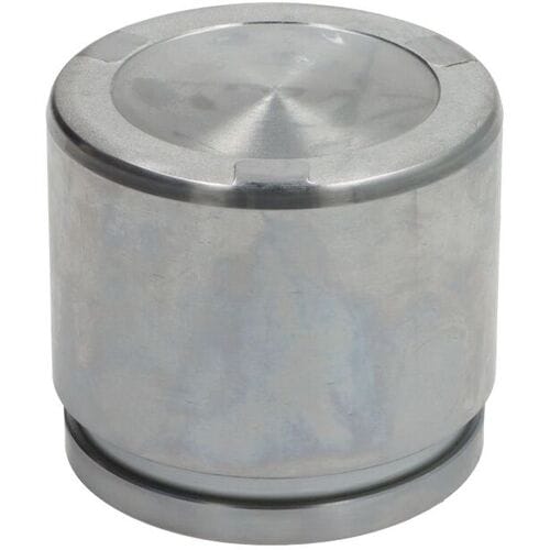 Zuiger, remklauwcilinder AUTOFREN SEINSA D0-25505