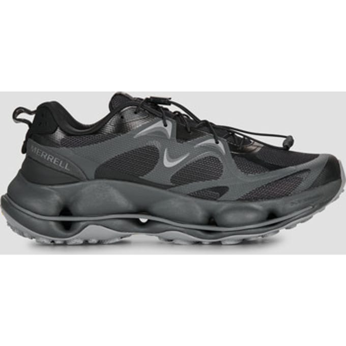 Lage Sneakers Merrell SPEEDARC MATIS
