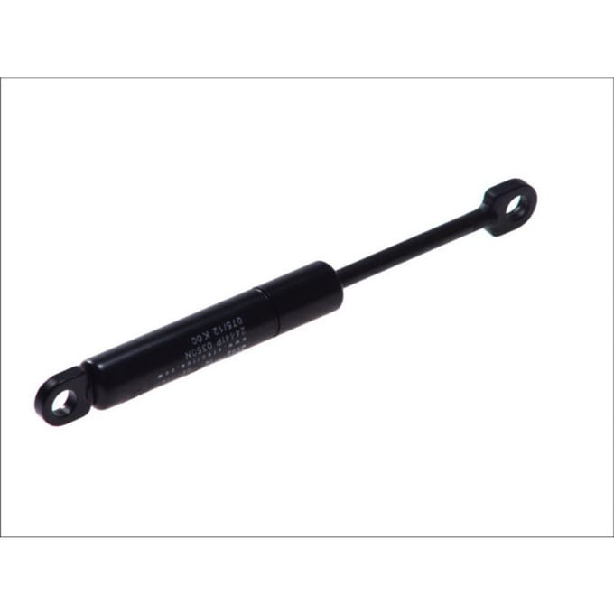 Gasveer STABILUS 2444IP