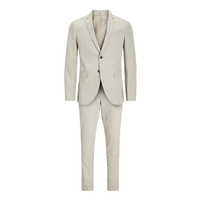 JACK&JONES JPRFRANCO SUIT NOOS Heren Pak - Maat 56