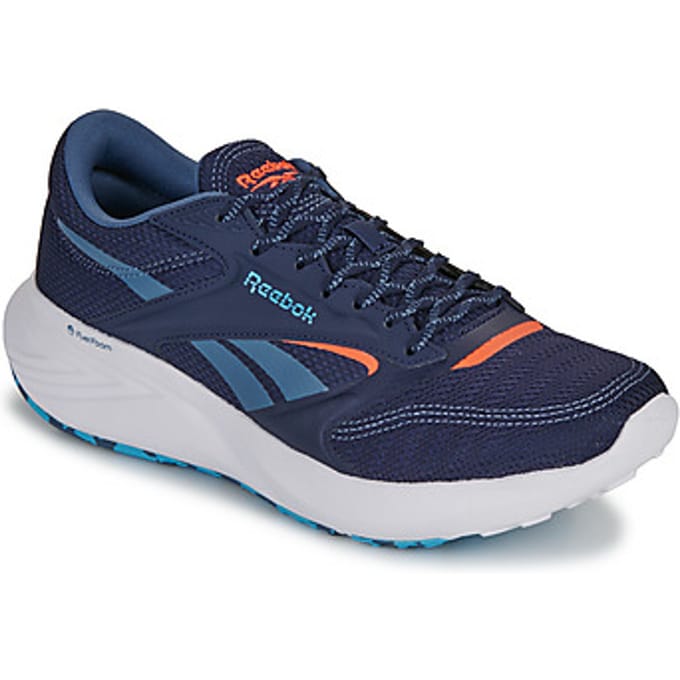 Reebok Sport  Hardloopschoenen ENERGEN TECH 2