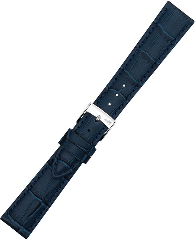 MOR Bolle Allig. pr. Gest. Blauw