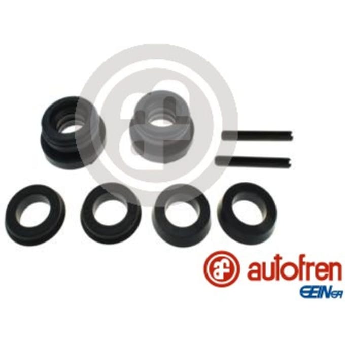 Reparatieset, hoofdremcilinder AUTOFREN SEINSA D1056
