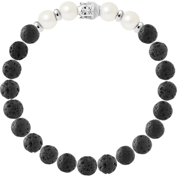 Armband Zilver Sterling 925 Freeport