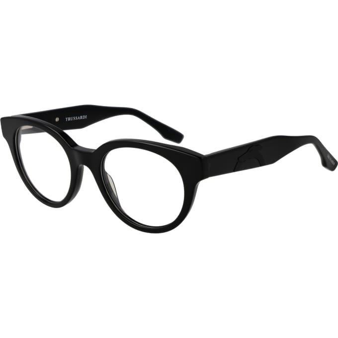 Trussardi Brilmontuur TSU6051 A01 50