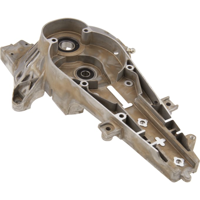 Husqvarna tandwielhuis heggenschaar 325