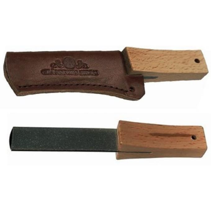 Gränsfors bruk 403-1 keramische vijl