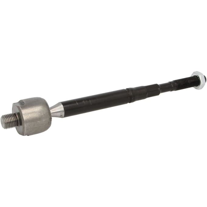 Axiaalgewricht, spoorstang MOOG NI-AX-13359