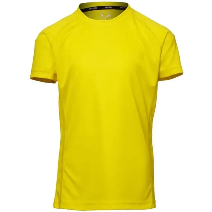 Kinder-T-shirt Payper Wear