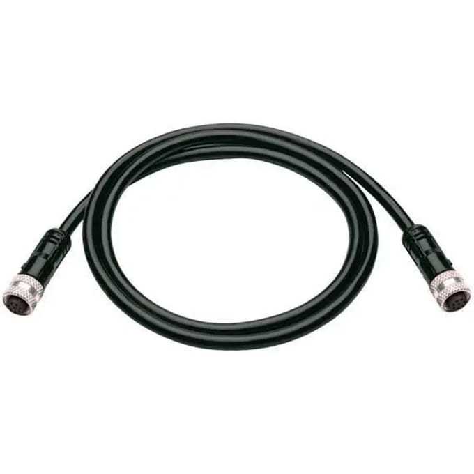 Ethernet kabel Humminbird