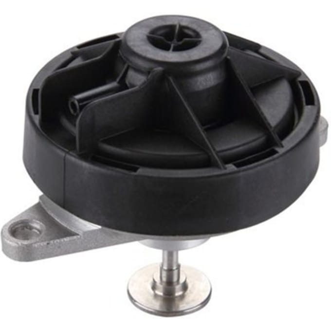 EGR-klep MAGNETI MARELLI 571822112130
