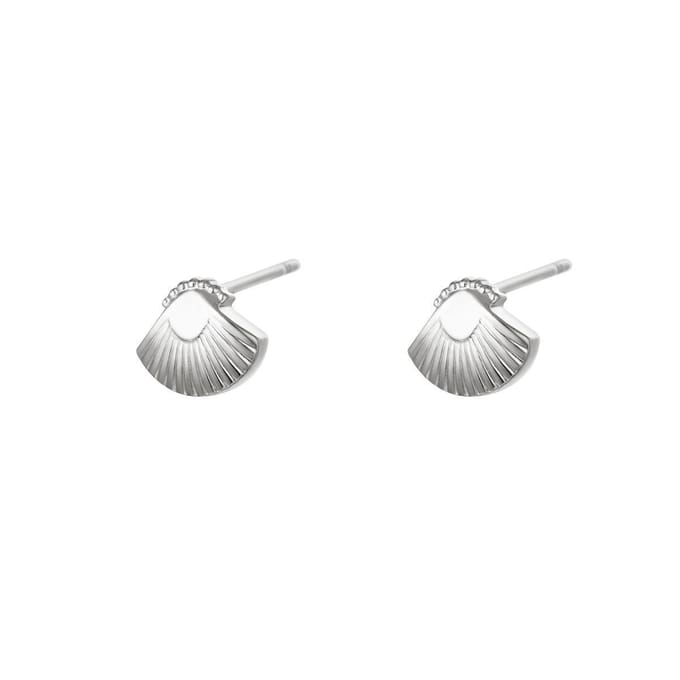Oorbellen Desire | Cadeau voor haar | Tieners | Moederdag