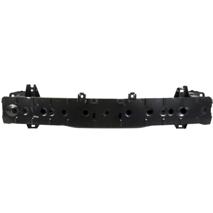 Bumper - drager BLIC 5502-00-3455940P