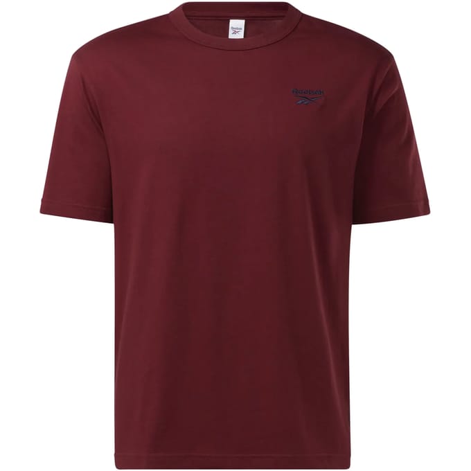 T-shirt Reebok Classics Graphic
