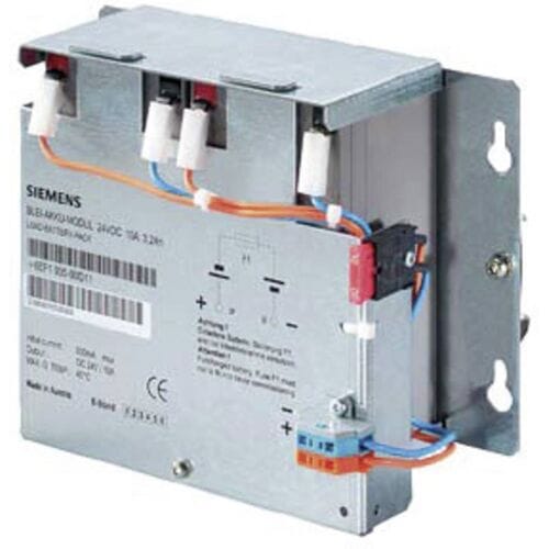 Siemens SITOP akumulatorski modul 24V/3.2 AH 6EP19356MD11 UPS-accumodule