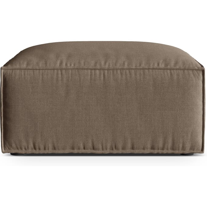 Hocker Nuria | Micadoni