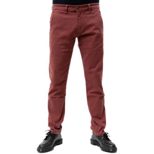 Broek Jeckerson UPA081MR630