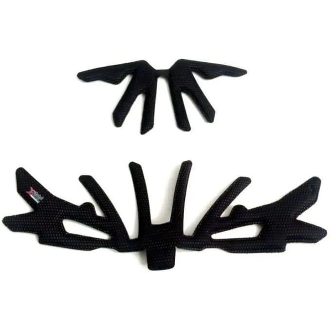 Helmschuimkit Bell Sixer Mips