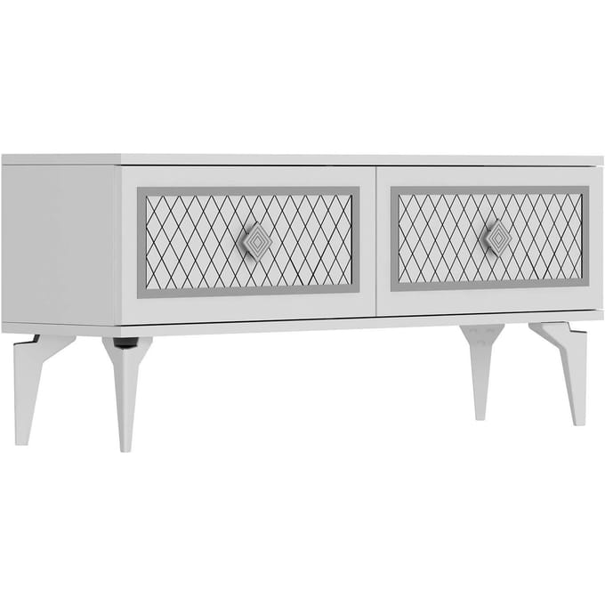 TV-meubel Arel | Kalune Design
